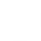 Farmacia San Benito